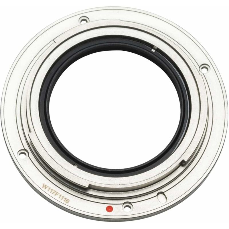 XEEN Mount Kit Sony E-Mount (135mm)
