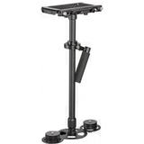 Sevenoak Big Camera Stabilisator SK-HS1