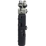 Zoom H5 Handy Recorder