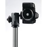 Cullmann Titan TB6.2