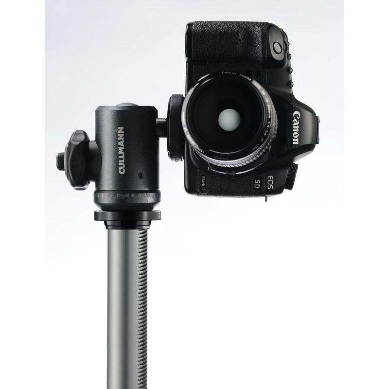 Cullmann Titan TB6.2