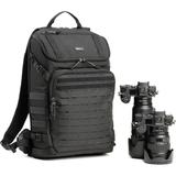 Think Tank Darklight Backpack 20l - Black