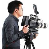 SmallRig 1870 Extension Arm w/ ARRI Rosette