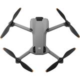 DJI Mini 5 Pro Fly More Combo - w/ RC331 Smart Controller