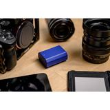 Newell Supracell Replacement Battery DMW-BLK22