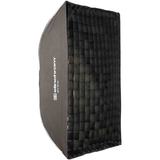 Elinchrom D-Lite RX 4 First Studio Kit