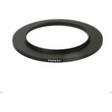Caruba StepUp/Down Ring 77mm - 62mm