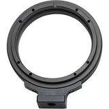 XEEN Mount Kit Sony E-Mount (135mm)