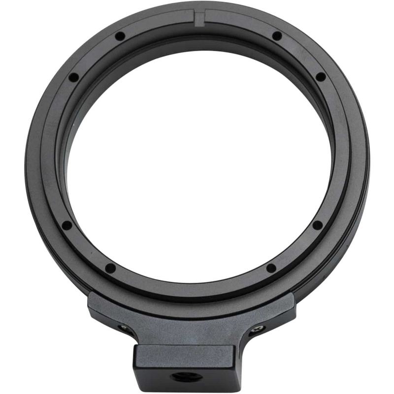 XEEN Mount Kit Sony E-Mount (135mm)
