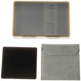 Benro Master Glass Filter 100x100mm ND32K (4.5)