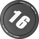 7Artisans 16mm T2.1 Fujifilm X-Mount