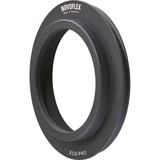Novoflex Camera-Side Adapter For Retro Reverse Adapters
