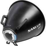 Nanlux NL Mount Reflector 15 Degrees For Evoke 2400B/5000B