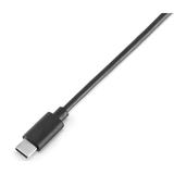 DJI RS(C) 2 R Multi-Cam Contrl CBL USB-C