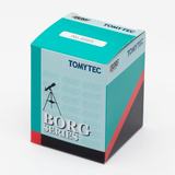 BORG 4565 M42 Draw Tube (Wh)