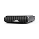 SanDisk Prof G-Drive 12TB
