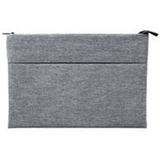 Wacom Soft Case Large Grey - ACK52702
