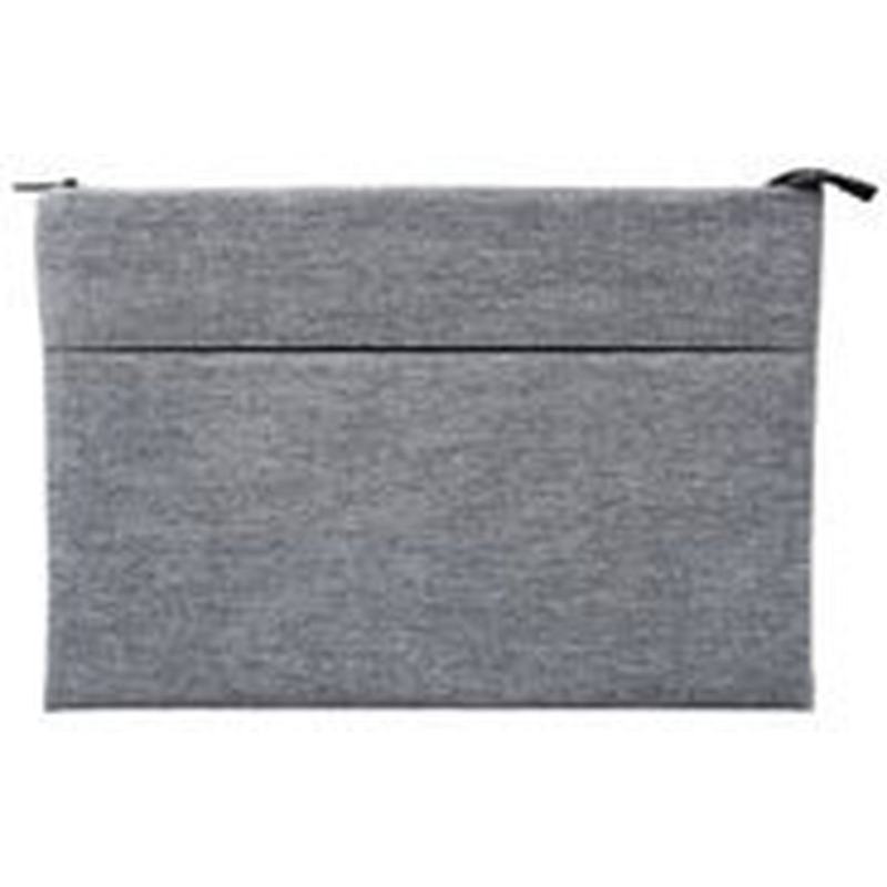 Wacom Soft Case Large Grey - ACK52702