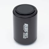 BORG 2591 90FL Objective Lens BK
