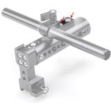 SmallRig 1713 Hex Screw Pack (12 pcs)