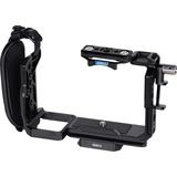 Sirui Full Cage For Sony FX3/FX30