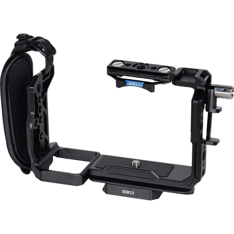 Sirui Full Cage For Sony FX3/FX30