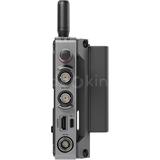 DJI Video Receiver