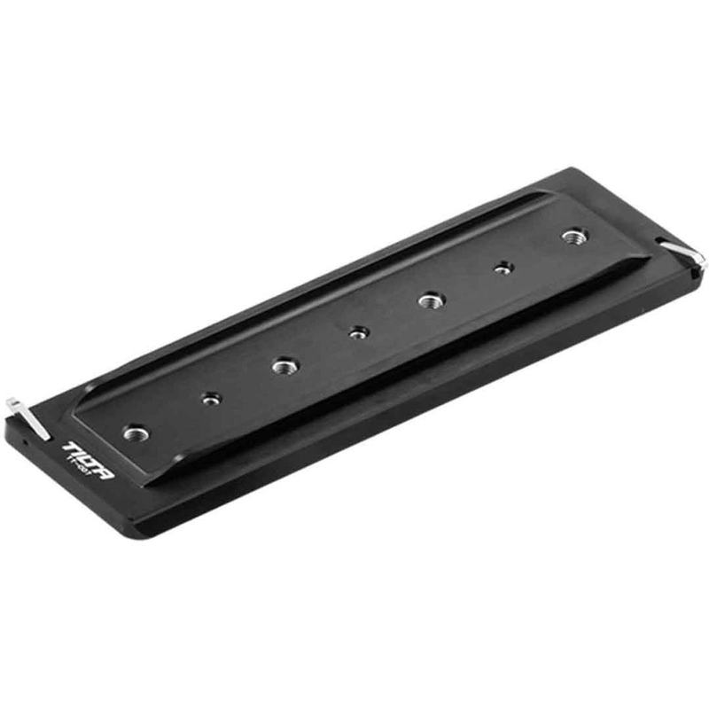 Tilta TT-C07 12 Dovetail Plate