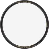 B+W UV-filter MRC Basic 72