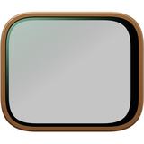 PolarPro LiteChaser iPhone 16 Black Mist Filter