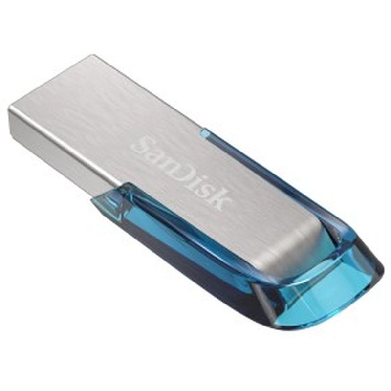 SanDisk Ultra Flair
