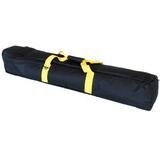 StudioKing Statieftas KB122 122cm