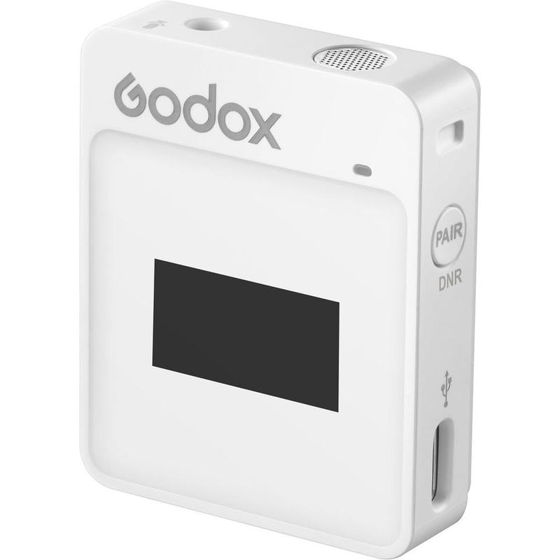 Godox Movelink II M2 (White)