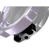 Mofage 6.5mm Support