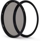 Urth 49mm Magnetic CPL (Plus+)
