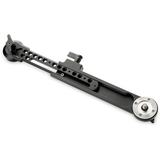 SmallRig 1870 Extension Arm w/ ARRI Rosette