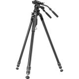 Vanguard Alta Pro 3VRL 303AV18 Tripod