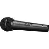Boya Dynamische Handheld Zang And Spraak Microphone BY-BM58