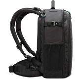 GuraGear Kiboko 2.0 22L+ Black