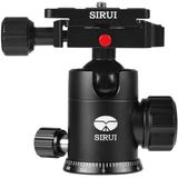 Sirui Head G-10KX