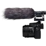 Zoom WSU-2