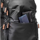 Shimoda Explore V2 35 Backpack - Army Green - 520-159