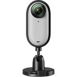 Telesin Fabric Mount For Insta360 GO3/GO3S