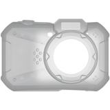 JJC Camera Silicone Jacket For Pentax WG 1000