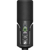 Sennheiser Profile Base Set