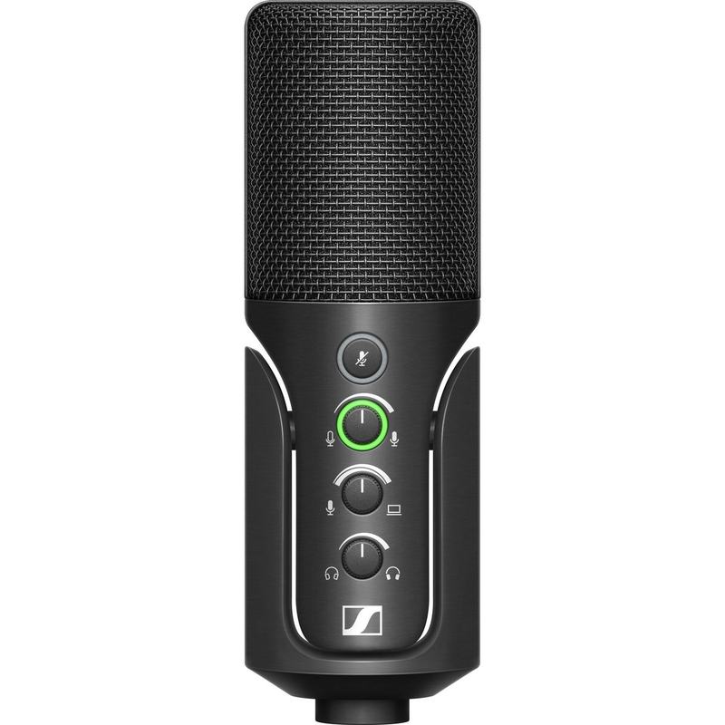 Sennheiser Profile Base Set