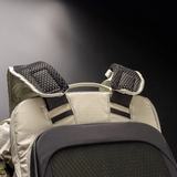 PGYTECH Onepro UltraLight Backpack 30l (Misty Green)