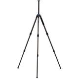 Benro MACH3 Tripod TMA27C