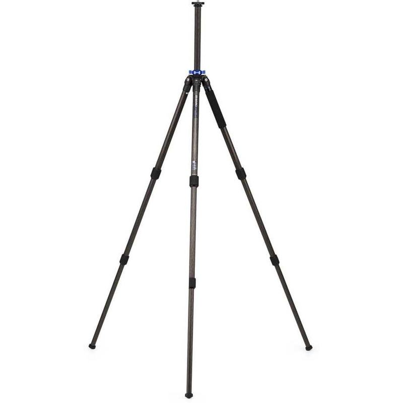 Benro MACH3 Tripod TMA27C