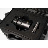 Laowa Argus S35 Cine 18mm T1 L Mount (LAO-18-C-L)